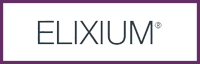 DS ELEC Elixium