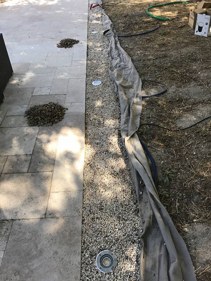 DS Elec Ecalairage Terrasse 2