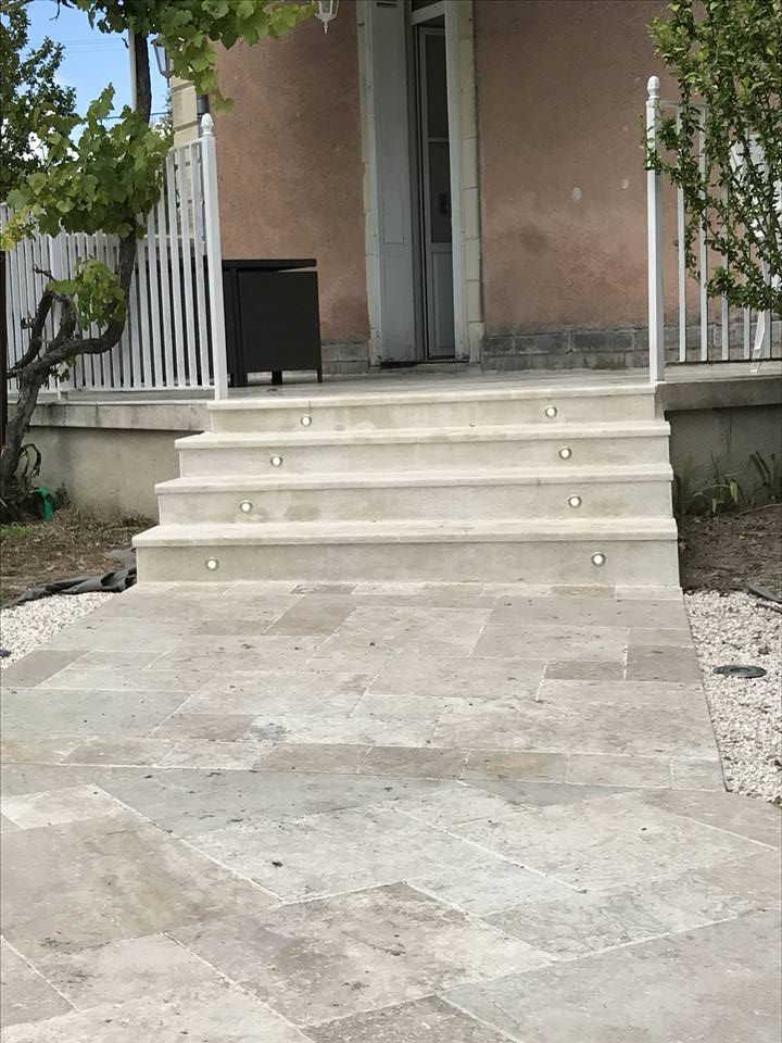 DS Elec Ecalairage Terrasse 3