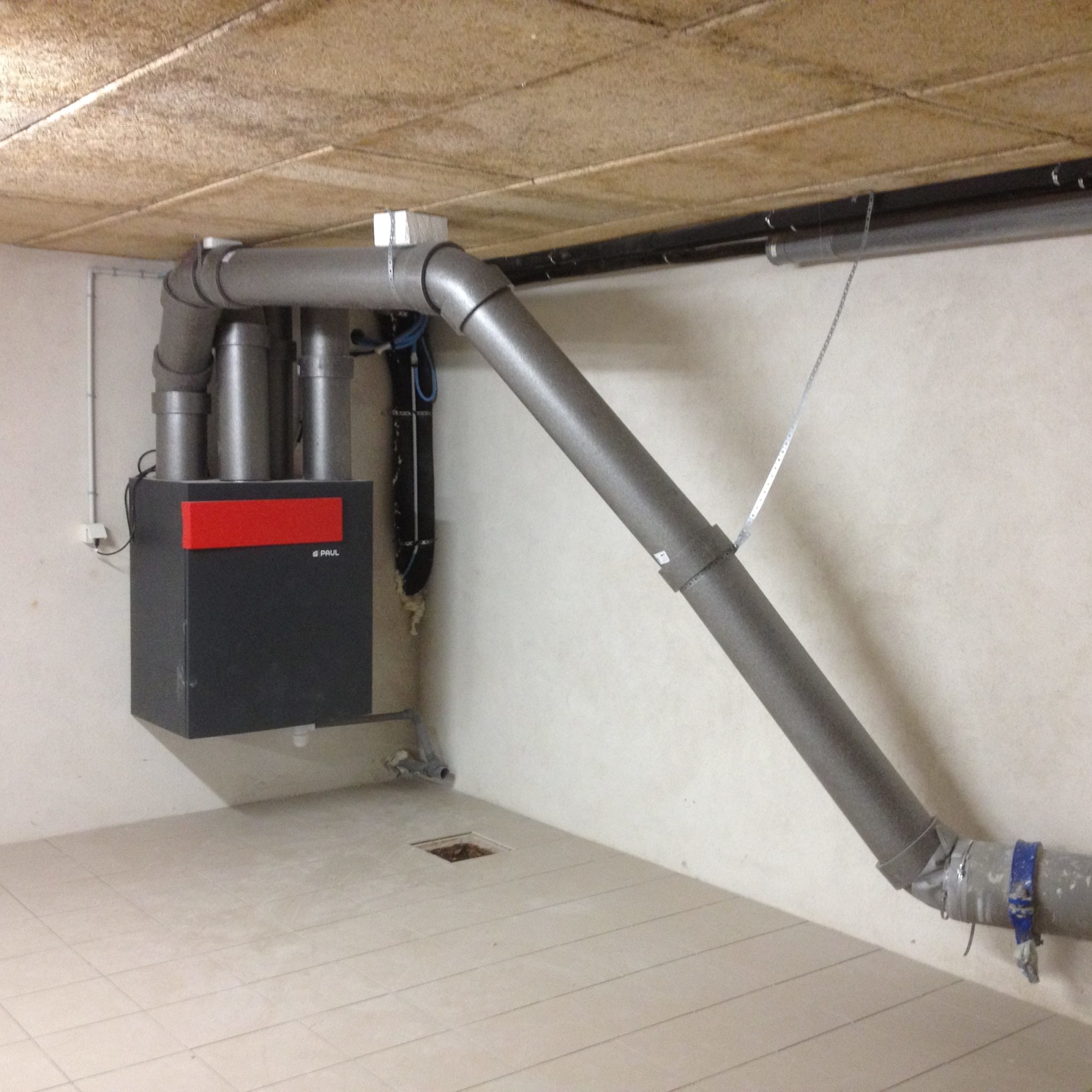DS Elec Realisations (2) 133