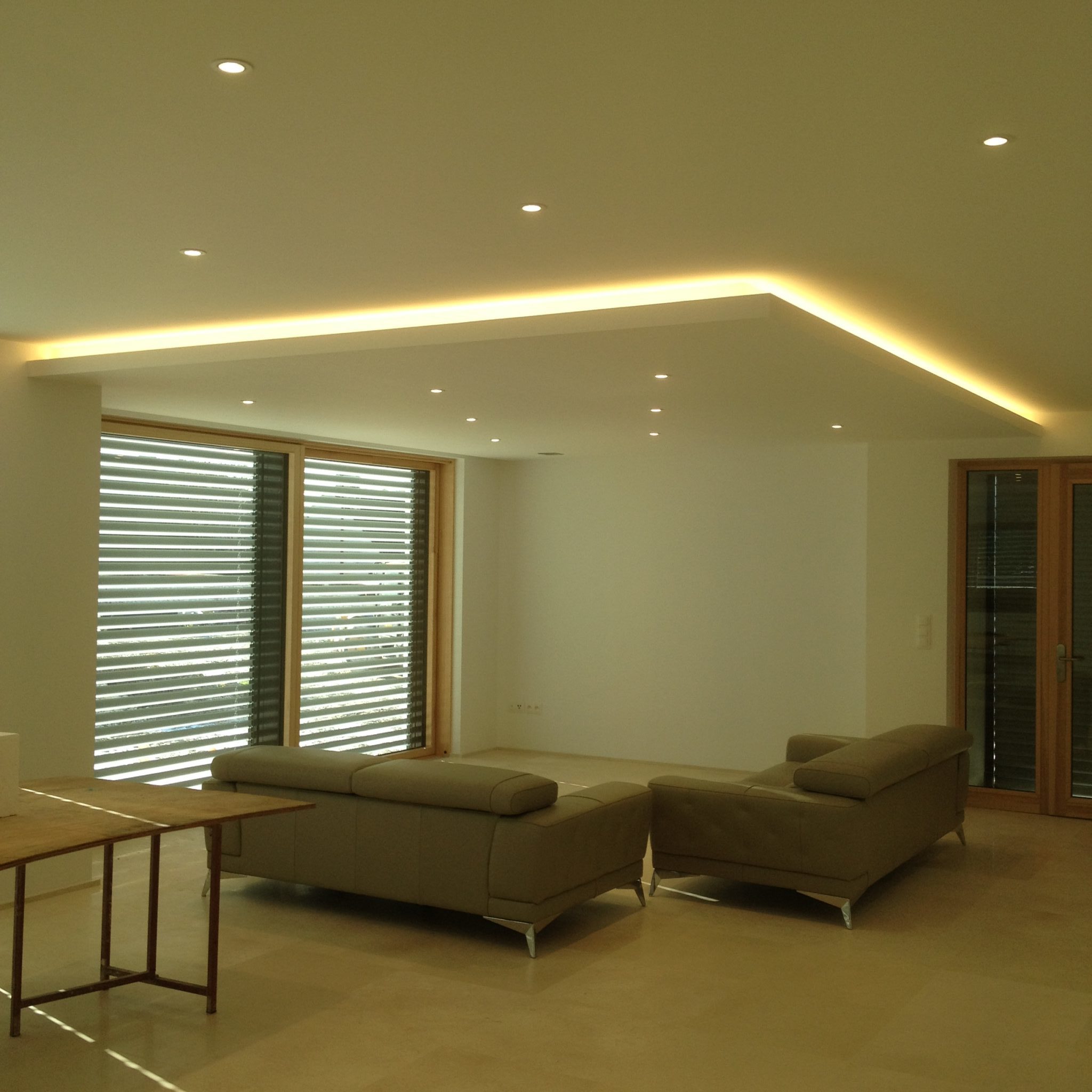 DS Elec Realisations (8) 145